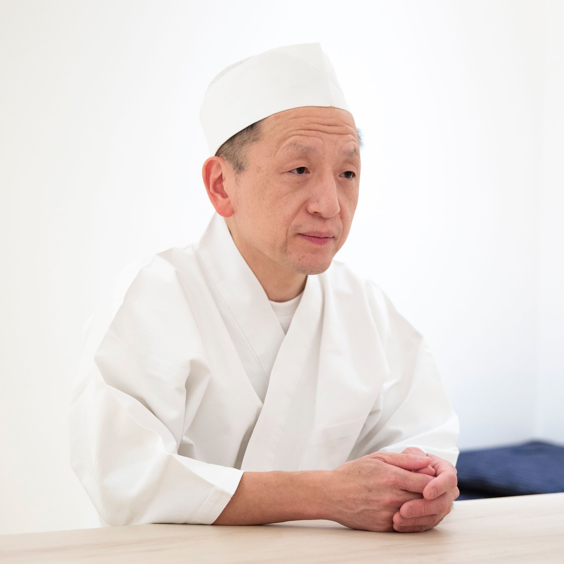 山口 尚亨のプロフィール画像