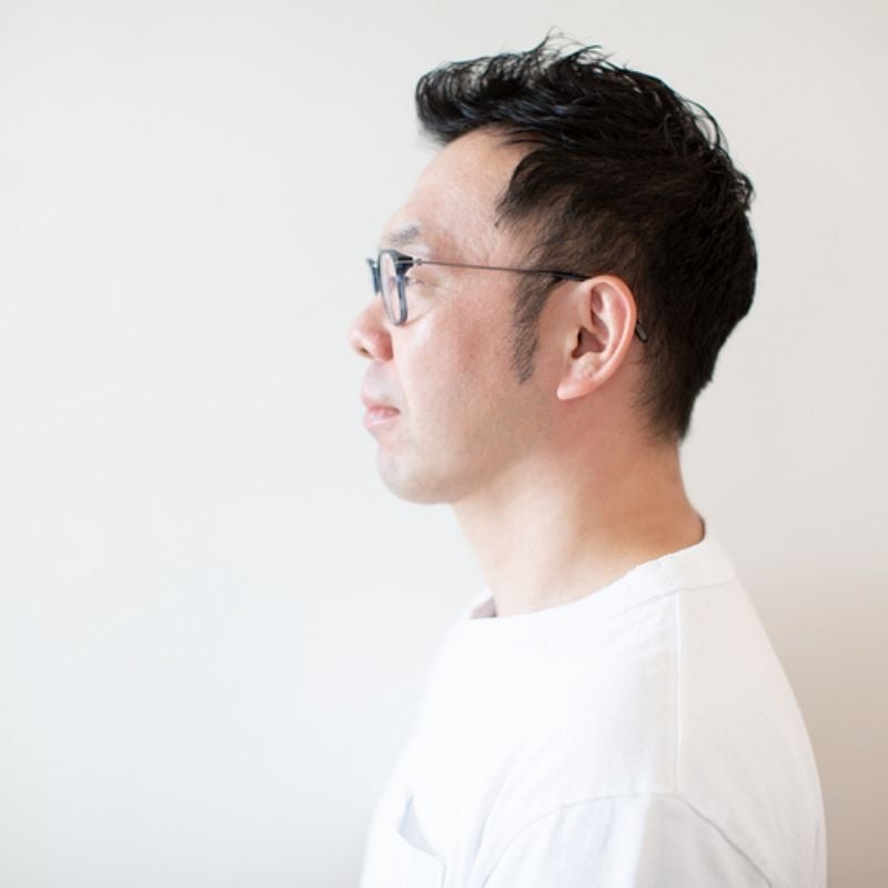 Taste Link 代表取締役 戸門慶