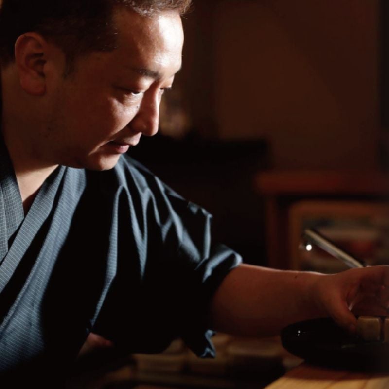 高村 宏樹のプロフィール画像
