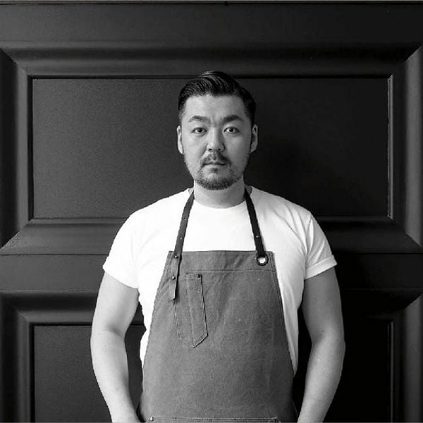 高田 裕介のプロフィール画像