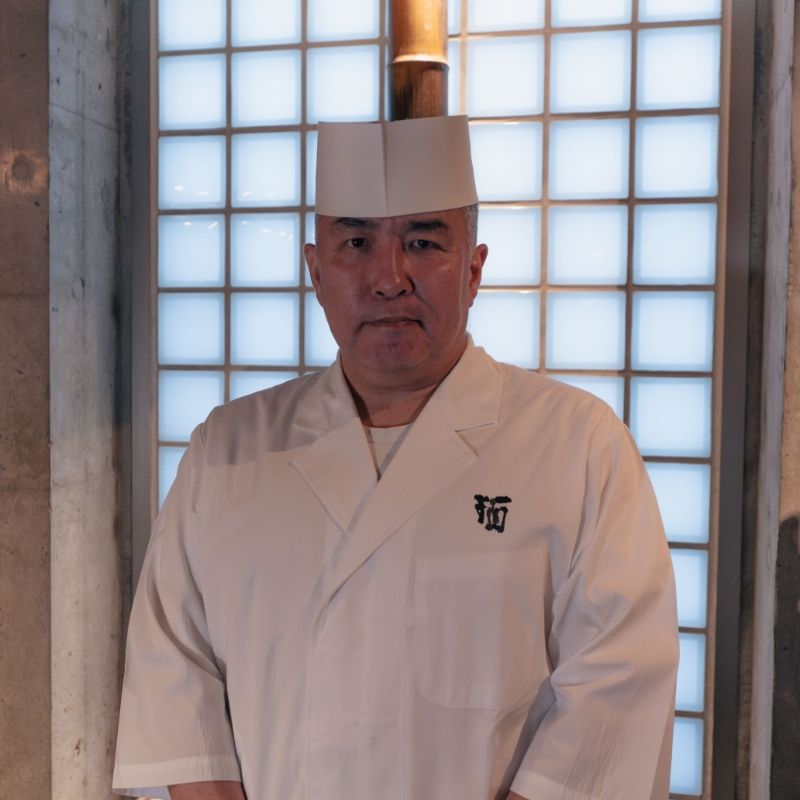 佐藤 卓也のプロフィール画像