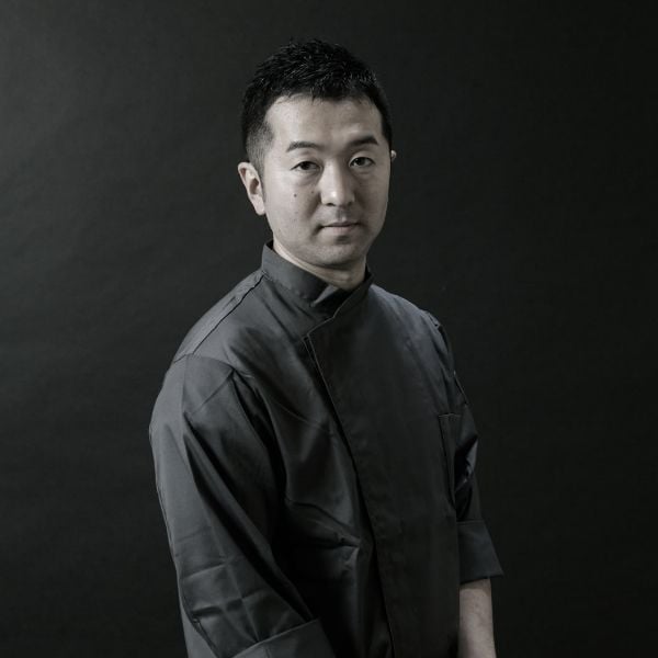 川田 智也のプロフィール画像