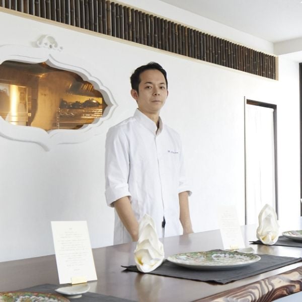 篠原 裕幸のプロフィール画像